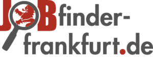 Jobfinder-Hanau.de