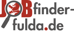 Jobfinder-Hanau.de