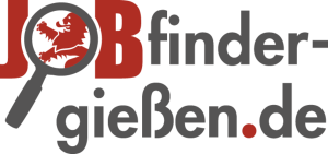 Jobfinder-Hanau.de