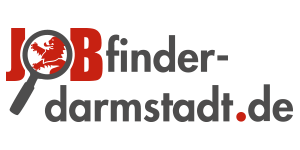 Jobfinder-Hanau.de