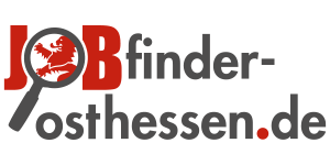 Jobfinder-Hanau.de