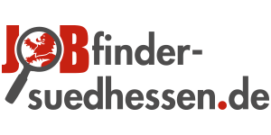 Jobfinder-Hanau.de