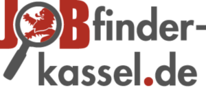 Jobfinder-Hanau.de