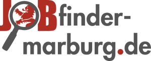 Jobfinder-Hanau.de