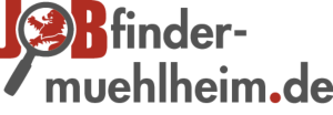 Jobfinder-Hanau.de