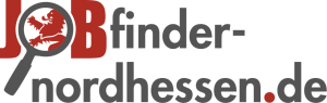 Jobfinder-Hanau.de