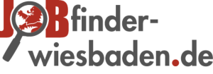 Jobfinder-Hanau.de